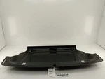 Cadillac Allante Convertible Tonneau Boot Cover 1987 1988 1989 1990 1991 1992. Fixed Price $179.44.
