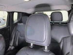 Jeep Renegade 2017 Headrest Used 8766. Fixed Price $75.99.