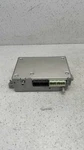 06 07 08 Cadillac Sts Onstar Communication Control Module 25911151 Oem. Fixed Price $35.00.