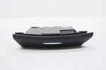 2014-2017 Mercedes S550 W222 Dash Center Storage Compartment Tray Oem 2226800310. Fixed Price $64.58.