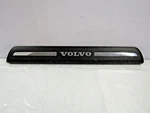 2005-2007 Volvo V50 T5 Door Sill Foot Panel Trim Scuff Plate 08622671 Oem. Fixed Price $18.88.