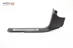 2015-2020 Cadillac Escalade Front Left Side Door Sill Scuff Plate Trim Cover Oem. Fixed Price $71.99.
