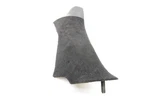 2005-2008 Porsche Boxster 987 2.7l Driver Left Side Lower B Pillar Trim. Fixed Price $60.00.