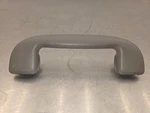 Impala Pontiac Vb1330 821052 Grab Handle Oem. Fixed Price $19.95.