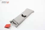 2020 - 2025 Kia Telluride Rear Left C Pillar Upper Quarter Trim Cover Panel Oem. Fixed Price $47.49.