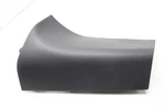 2023 Subaru Brz Rear Right Side Upper Quarter Trim Cover 94053cc000 22-24. Fixed Price $30.69.