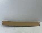 07-13 Bmw E70 X5 X5m Rear Trunk Tailgate Center Upper Trim Cover Panel Oem. Fixed Price $49.99.