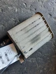 07 08 09 Dodge Ram 1500 Fuel Vapor Canister 4891766ac. Fixed Price $119.99.