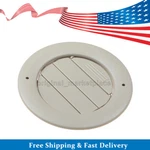 For Ford Explorer Lincoln Ac Heat Air Headliner Ceiling Roof Vent 8a8z19893ca. Fixed Price $9.98.