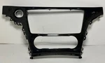 13-20 Mercedes R231 Sl-class Center Dash Console Radio Trim Wood A2316803836 Oem. Fixed Price $244.99.