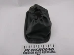 Saab 9-5 Aero Steering Column Boot Cover Black Fits 1997-2010 98 99 01 02 03 04. Fixed Price $40.38.