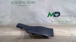 2018-2021 Ford Fusion Rear Right Side Door Sill Scuff Trim Oem Ds73-f13244-ad. Fixed Price $50.00.
