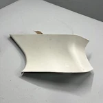 2023 Mazda Cx-50 Cx50 Rear Right Passenger Upper Quarter D Pillar Trim Cover Oem. Fixed Price $44.99.