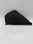 23-25 Honda Accord Dash Dashboard Left Driver Side End Cap Trim Cover. Fixed Price $30.00.