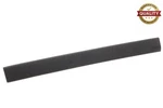 2018 - 2025 Honda Accord Front Right Door Sill Scuff Plate Step Trim Panel Oem. Fixed Price $34.99.