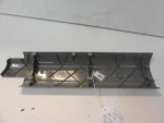 2004-10 E60 Bmw 550i 535i Front Left Lower Seat Rail Trim Cover 7126633 Gray. Fixed Price $12.00.
