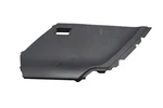 12-19 Lr Range Rover Evoque L538 Console Left Side Rearward Trim Panel Oem. Fixed Price $27.00.