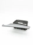 07-15 Mini Cooper R56 R55 Dash Upper Glove Box Storage Compartment Tray Oem. Fixed Price $25.00.