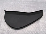 2023-2017 Honda Accord Dash Right Passenger End Cap Cover Trim Bezel 77215-t2fa. Fixed Price $50.00.