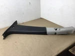 Infiniti Qx80 2018 Right Center B Pillar Cover Panel Trim Set 14-19 :o. Fixed Price $69.00.