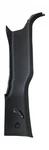 Fomoco 9l34-18278d12 Rear Right C Pillar Trim - Ford F-150 (11-14). Fixed Price $57.92.