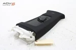 2021-2024 Lexus Is350 Is300 Is500 Right Side Upper B Pillar Trim Cover Panel Oem. Fixed Price $59.99.