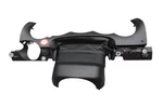 11-18 Porsche Cayenne 958 Steering Column Cover Trim Panel Black 7p5953515 Oem. Fixed Price $60.00.