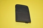 03 04 05 06 Suzuki Xl-7 Tweeter Speaker Cover Left Driver Side Gray Oem. Fixed Price $9.99.