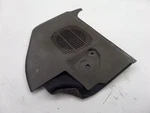 Bmw Z3 Left Front Speaker Kick Panel Trim Brown E36/7 97-02 51.43-1 935 591.0. Fixed Price $26.25.