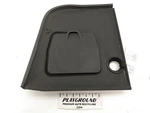 Jaguar Xj8 Xj8l X308 Engine Fuse Ecm Computer Module Box Cover 98 99 00 01 02 03. Fixed Price $40.36.