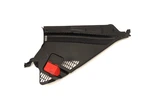 Bmw Oem Battery B+ Jump Box Terminal Trim Apron Cover F30 F31 F32 F33 F34 F36. Fixed Price $34.95.