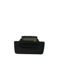 2001 Nissan Xterra Ashtray Lighter Insert 68800-4s100 Black Oem. Fixed Price $20.81.