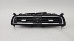 09-15 Bmw F01 F02 7-series Dash Dashboard Center Middle A/c Air Vent Grille Oem. Fixed Price $74.49.