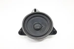 2017 - 2019 Mercedes Gls550 X166 Front Left Or Right Side Door Audio Speaker Oem. Fixed Price $165.21.