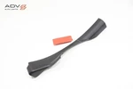 2013-2018 Cadillac Ats Sedan Rear Left Side Door Sill Scuff Plate Trim Cover Oem. Fixed Price $29.69.