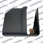 2010-2012 Ford Fusion Rear Left Driver Seat Outer Rail Cover 6e53-54618d01-ba. Fixed Price $17.99.
