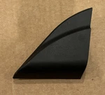 05 06 07 08 09 10 Oem Scion Tc Left Driver Side Corner Cover Trim Panel Unit. Fixed Price $24.95.