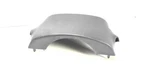 Mitsubishi Outlander 2012 Panel Steering Column 8065a017 Ust80571. Fixed Price $12.65.