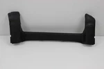 2007-2013 Gm Chevy Silverado Cover Toe Kick Asm L/f Oem L0060296aa0-5. Fixed Price $31.50.