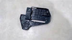 18-21ford Expedition Rear Right Side Blindspot Radar Module Bracket Jl1t14d189aa. Fixed Price $54.00.