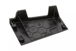 Genuine Gm Jet Black Driver Seat Outer Cushion Finish Cover 22753022. Fixed Price $72.63.