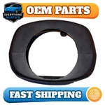 1999-2005 Mazda Miata Nb Steer Column Cover Oem Nc10-60-231 Good Cond. #0079. Fixed Price $45.00.