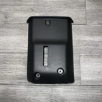 11-19 Ford Explorer Steering Column Lower Shroud Trim Cover Panel Oem. Fixed Price $39.99.