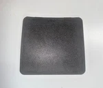2009-2014 Used Genuine Oem Hyundai Sonata Fuse Box Label Cover, P/n 919413q620. Fixed Price $18.99.