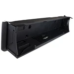 2023-2024 Genuine Ford Trucks Sd Rear Left Seat Storage Support Pc3z-26310b17-aa. Fixed Price $509.96.