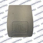 2006-2011 Honda Civic Sedan Child Rear Seat Restraint Anchor Cover 84501-sna-a0. Fixed Price $22.97.
