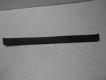 2003-2008 Toyota Corolla Matrix Front Right Passenger Sill Scuff Trim Outer. Fixed Price $49.99.