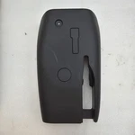 2013-2016 Ford Fusion Steering Column Lower Cover Trim Panel Genuine Oem. Fixed Price $35.00.