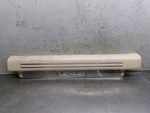 07 - 12 Lexus Ls460 Left Driver Front Side Door Sill Scuff Plate Trim 67914-5012. Fixed Price $31.96.