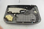 2015 Kia Optimakia Front Door Trim Panel Rf 4dr Sed Gry Used Oem. Fixed Price $160.55.